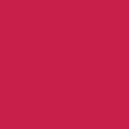 Confetti Cotton Solids Jazzberry