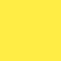 Confetti Cotton Solids Lemon zest