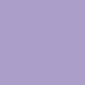 Confetti Cotton Solids Lilac