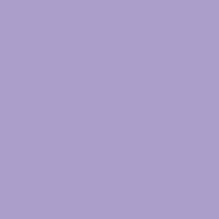 Confetti Cotton Solids Lilac