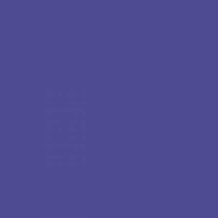 Confetti Cotton Solids Majesty