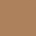 Confetti Cotton Solids Maple