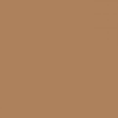 Confetti Cotton Solids Maple