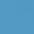 Confetti Cotton Solids Medium Blue