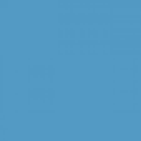 Confetti Cotton Solids Medium Blue