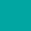 Confetti Cotton Solids Mermaid