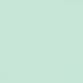 Confetti Cotton Solids Misty