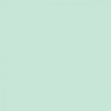 Confetti Cotton Solids Misty