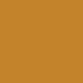 Confetti Cotton Solids Ochre