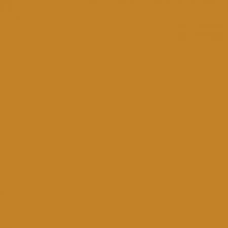 Confetti Cotton Solids Ochre