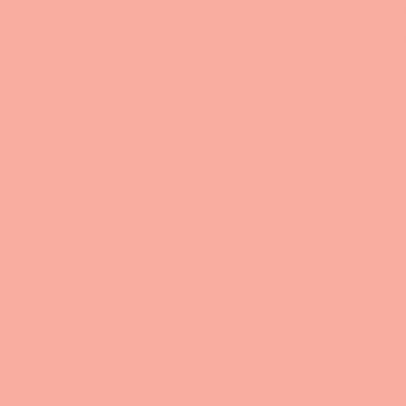 Confetti Cotton Solids Parfait