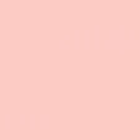 Confetti Cotton Solids Peaches