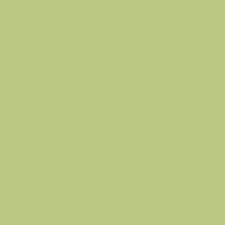 Confetti Cotton Solids Pear