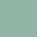 Confetti Cotton Solids Pistachio