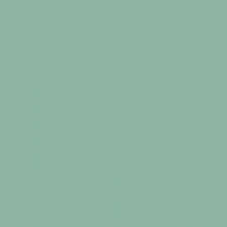 Confetti Cotton Solids Pistachio