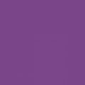 Confetti Cotton Solids Purple