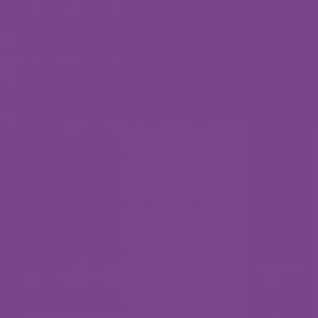 Confetti Cotton Solids Purple