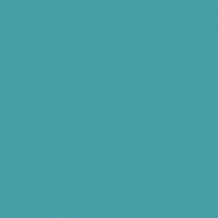 Confetti Cotton Solids Raindrop
