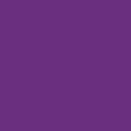Confetti Cotton Solids Riley dark purple