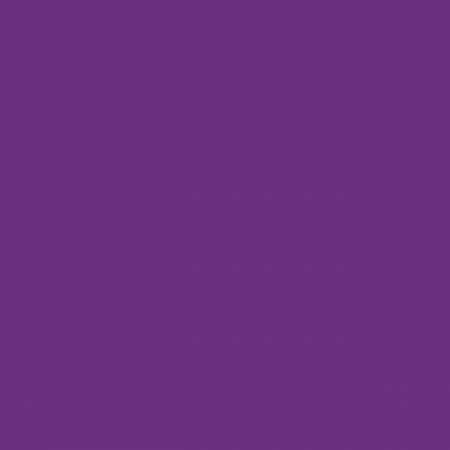 Confetti Cotton Solids Riley dark purple