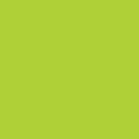 Confetti Cotton Solids Riley lime