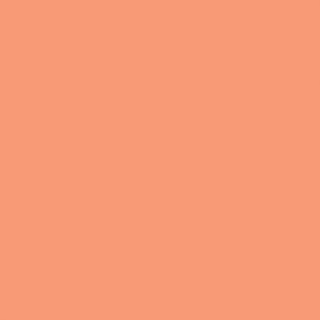 Confetti Cotton Solids Riley melon