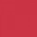 Confetti Cotton Solids Riley red
