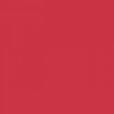 Confetti Cotton Solids Riley red
