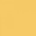 Confetti Cotton Solids Riley yellow