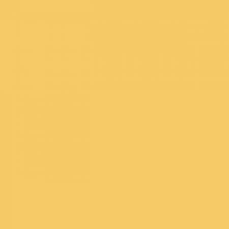 Confetti Cotton Solids Riley yellow