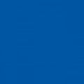 Confetti Cotton Solids Royal Blue