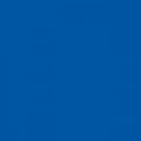 Confetti Cotton Solids Royal Blue