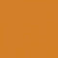 Confetti Cotton Solids Spice