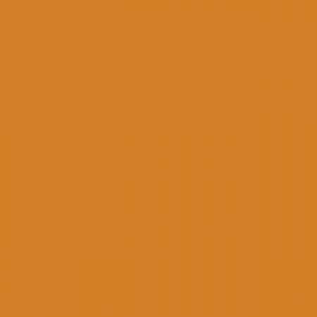 Confetti Cotton Solids Spice
