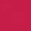 Confetti Cotton Solids Strawberry