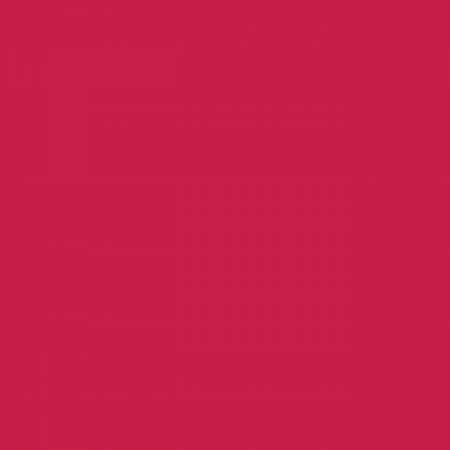 Confetti Cotton Solids Strawberry