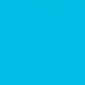 Confetti Cotton Solids Surf