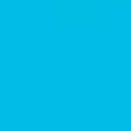 Confetti Cotton Solids Surf