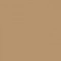 Confetti Cotton Solids Teadye