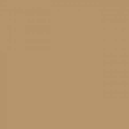 Confetti Cotton Solids Teadye