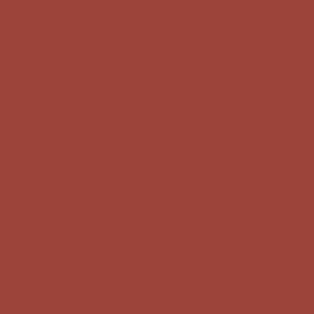 Confetti Cotton Solids Terracotta