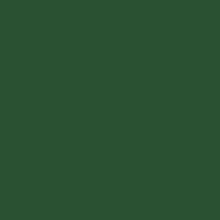 Confetti Cotton Solids Timberline