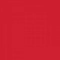 Confetti Cotton Solids Tomato