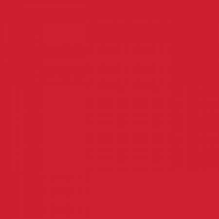 Confetti Cotton Solids Tomato