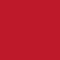 Confetti Cotton Solids Tractorred
