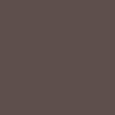 Confetti Cotton Solids Truffle