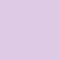 Confetti Cotton Solids Vanity
