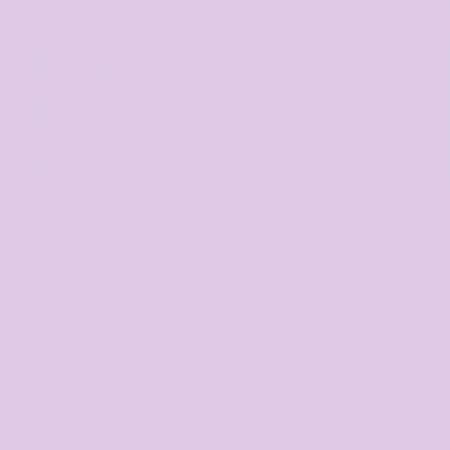 Confetti Cotton Solids Vanity