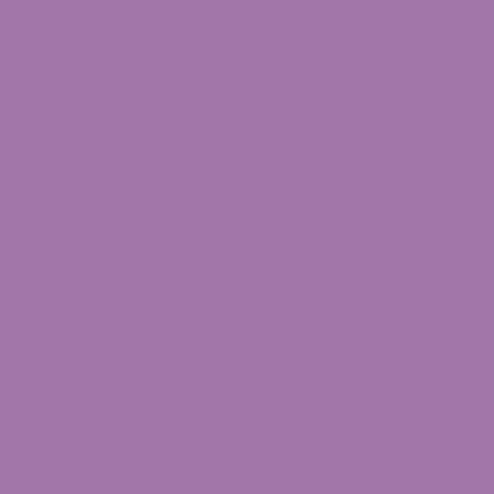 Confetti Cotton Solids Violet