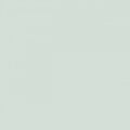 Confetti Cotton Solids Whisper